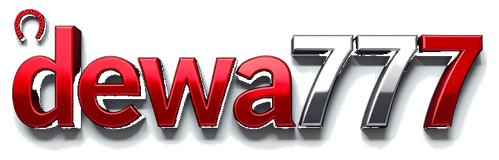 dewa777 login