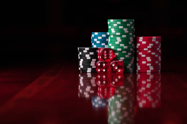 dewa777 login mobile app interface showing football betting and live casino options