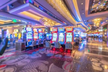 dewa777 login featured game showcase dewa777 login featured game showcase