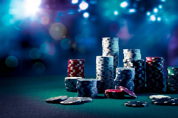 dewa777 login live sports and casino interface