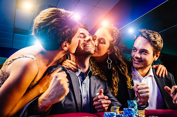 Taiwan Pools lottery game interface on dewa777 login