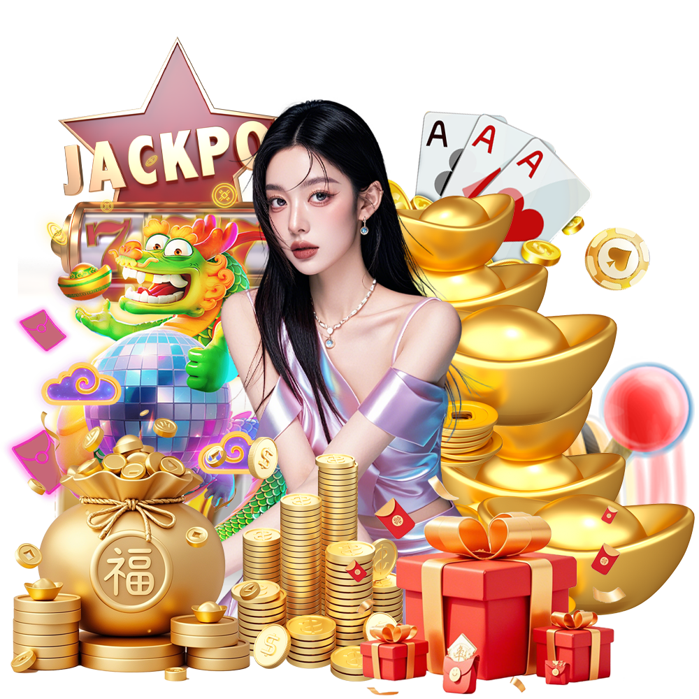 dewa777 login featured game showcase dewa777 login featured game showcase